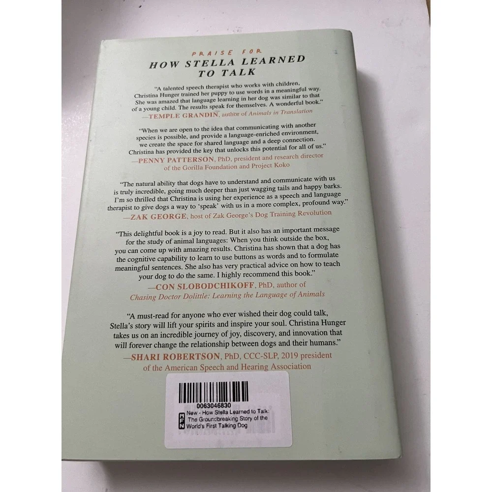 random house dive into